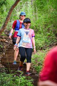 BIB: 1267
                            <button type="button" onclick="openModal(22075747)" class="btn btn-primary btn-sm float-right btn-popup" data-toggle="modal" data-target=".modal-high-quality">
                        <i class="fas fa-shopping-cart"></i> Add to Cart
                    </button>
                                            <button type="button" onclick="isThisMe(22075747, true)" class="btn btn-success btn-sm float-right btn-popup btn-isme hidden" data-toggle="tooltip" data-placement="bottom" title="นี่คือรูปของคุณใช่ไหม คลิกที่นี่เพื่อเอาเข้าอัลบั้ม">
                        <i class="fas fa-plus"></i> Add to album
                    </button>
                    <button type="button" onclick="isThisMe(22075747, false)" class="btn btn-warning btn-sm float-right btn-popup btn-isnotme hidden">
                        <i class="fas fa-ban"></i> Remove from album
                    </button>